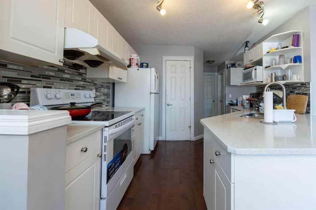 MLS® A2219036 - 39 Saddleridge Close NE in Saddle Ridge Calgary, Residential
