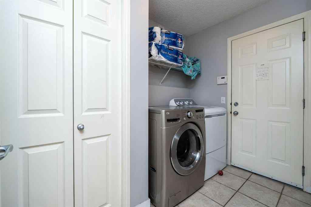 MLS® A2219036 - 39 Saddleridge Close NE in Saddle Ridge Calgary, Residential