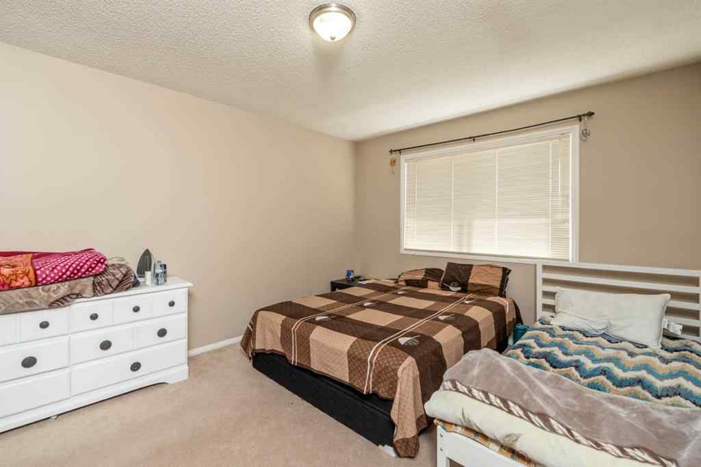 MLS® A2219036 - 39 Saddleridge Close NE in Saddle Ridge Calgary, Residential