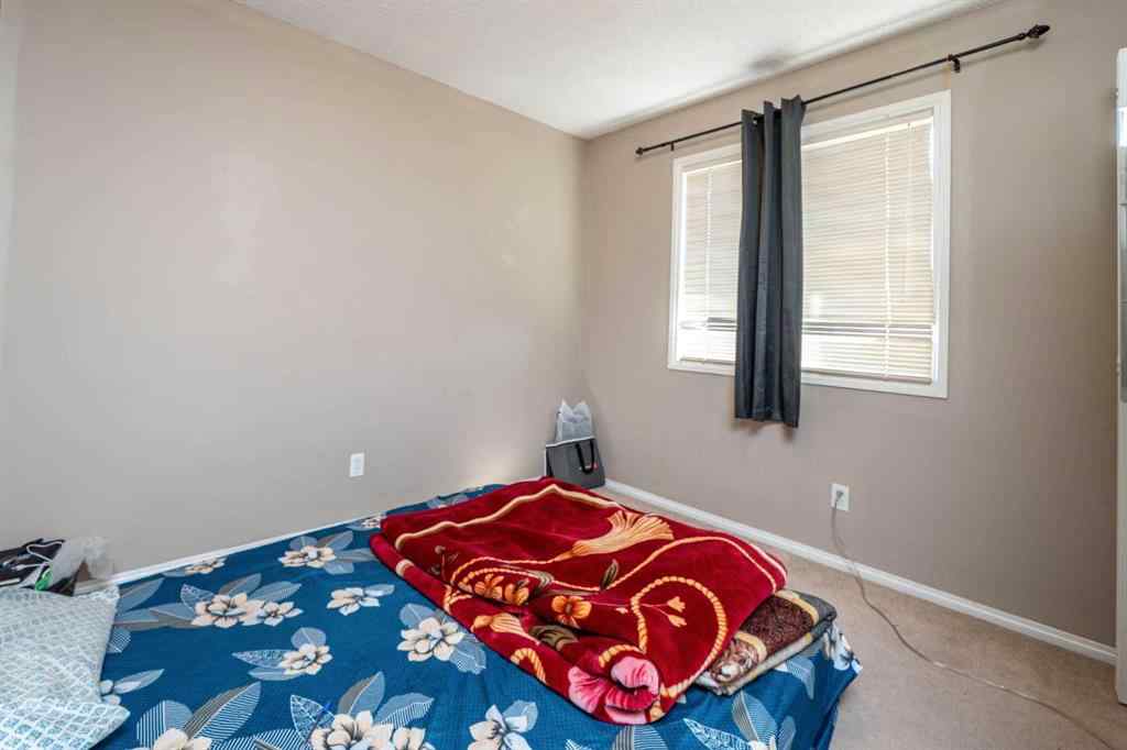 MLS® A2219036 - 39 Saddleridge Close NE in Saddle Ridge Calgary, Residential