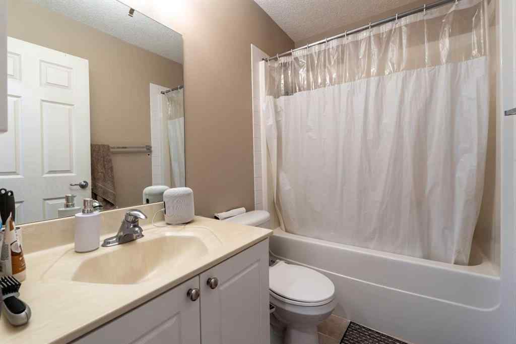 MLS® A2219036 - 39 Saddleridge Close NE in Saddle Ridge Calgary, Residential