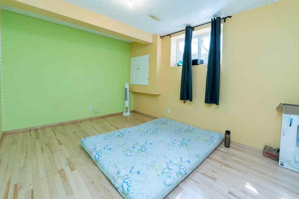 MLS® A2219036 - 39 Saddleridge Close NE in Saddle Ridge Calgary, Residential
