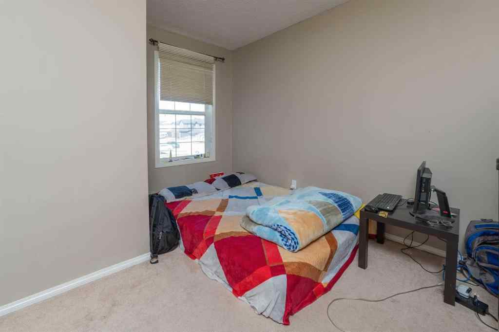 MLS® A2219036 - 39 Saddleridge Close NE in Saddle Ridge Calgary, Residential