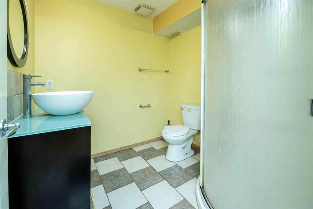 MLS® A2219036 - 39 Saddleridge Close NE in Saddle Ridge Calgary, Residential