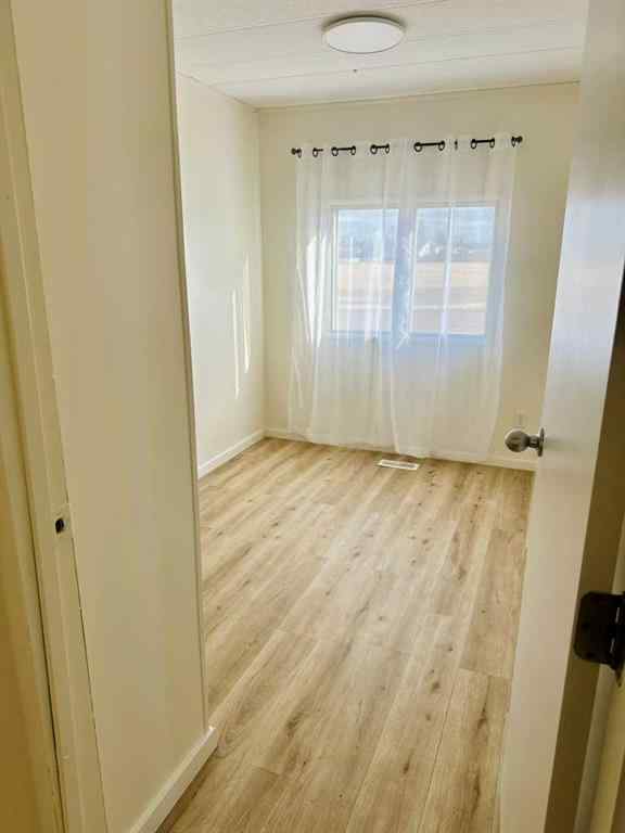 MLS® A2219040 - 5028 53 Avenue  in NONE Girouxville, Residential