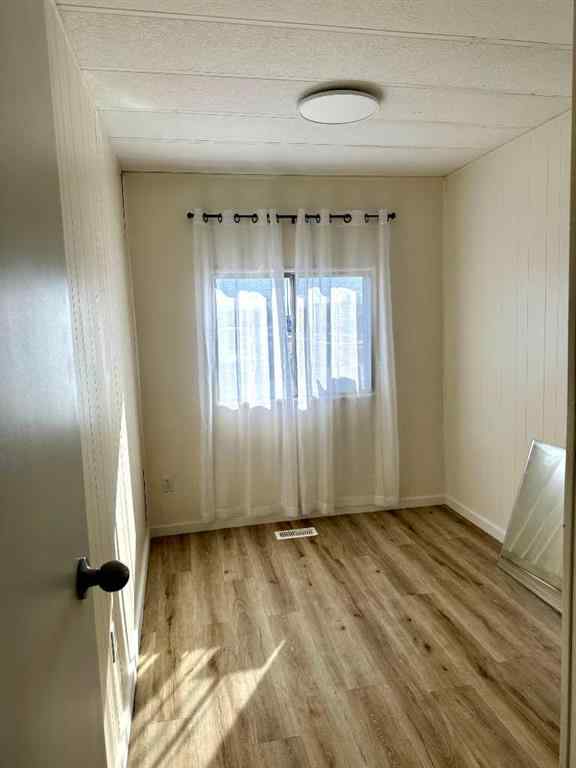 MLS® A2219040 - 5028 53 Avenue  in NONE Girouxville, Residential