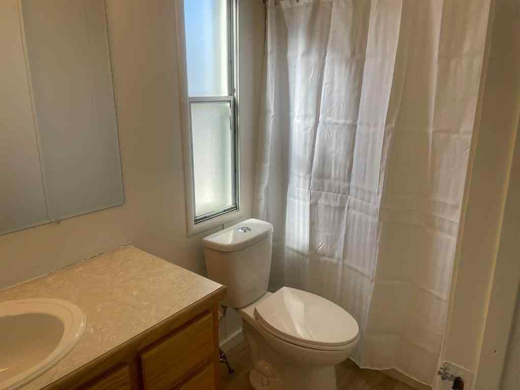 MLS® A2219040 - 5028 53 Avenue  in NONE Girouxville, Residential