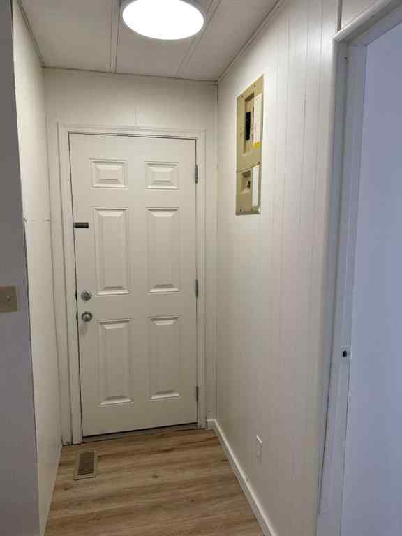 MLS® A2219040 - 5028 53 Avenue  in NONE Girouxville, Residential