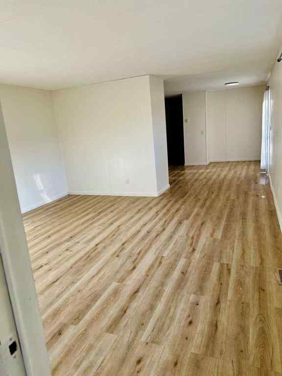 MLS® A2219040 - 5028 53 Avenue  in NONE Girouxville, Residential