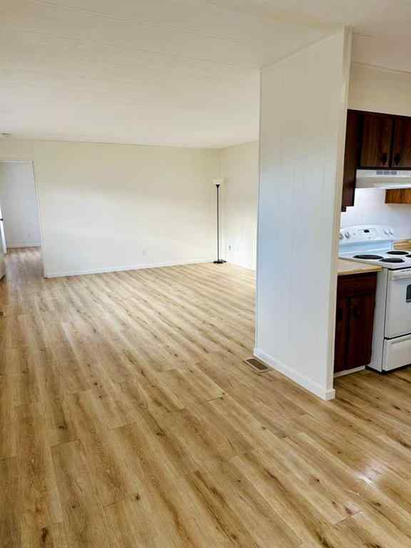 MLS® A2219040 - 5028 53 Avenue  in NONE Girouxville, Residential