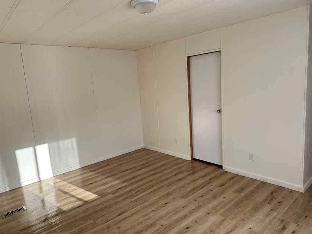 MLS® A2219040 - 5028 53 Avenue  in NONE Girouxville, Residential