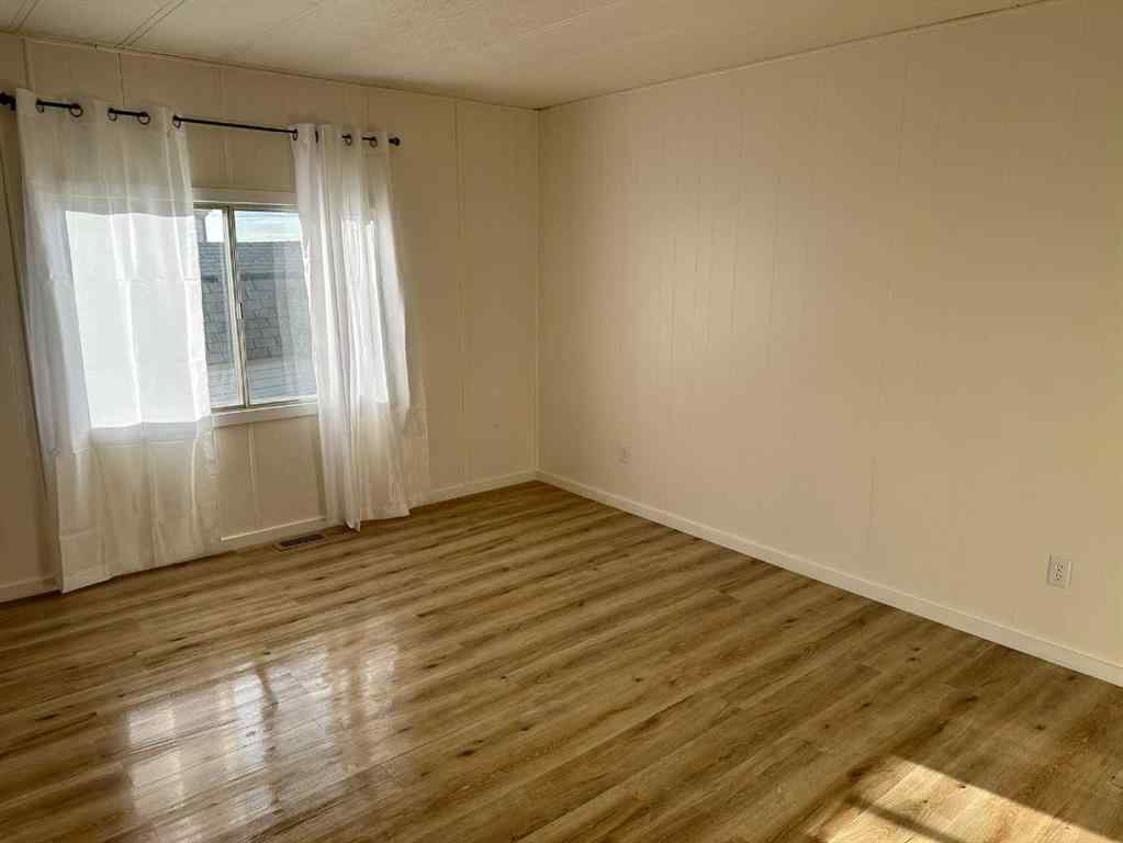 MLS® A2219040 - 5028 53 Avenue  in NONE Girouxville, Residential