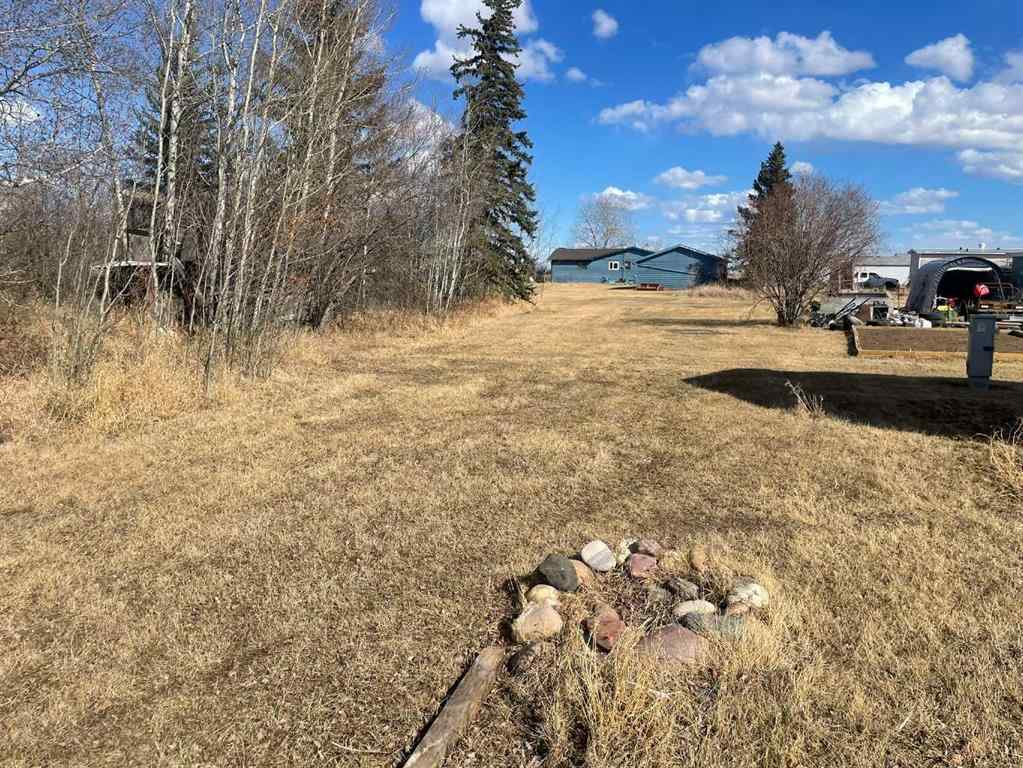 MLS® A2219040 - 5028 53 Avenue  in NONE Girouxville, Residential