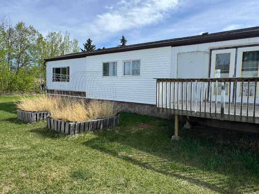 MLS® A2219040 - 5028 53 Avenue  in NONE Girouxville, Residential