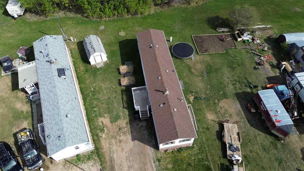 MLS® A2219040 - 5028 53 Avenue  in NONE Girouxville, Residential