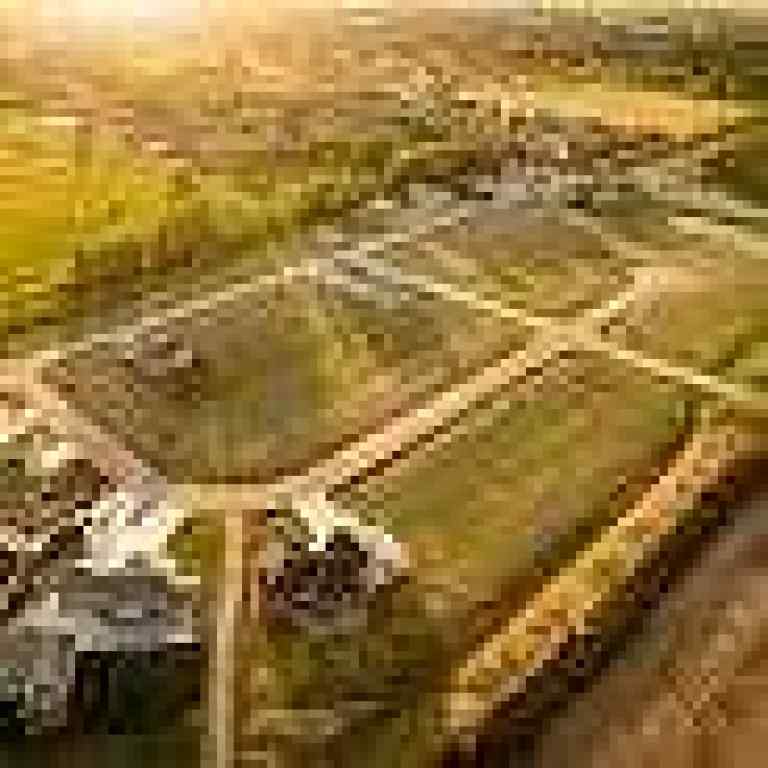 MLS® A2219053 - 3017 13th Street  in NONE Coaldale, Land