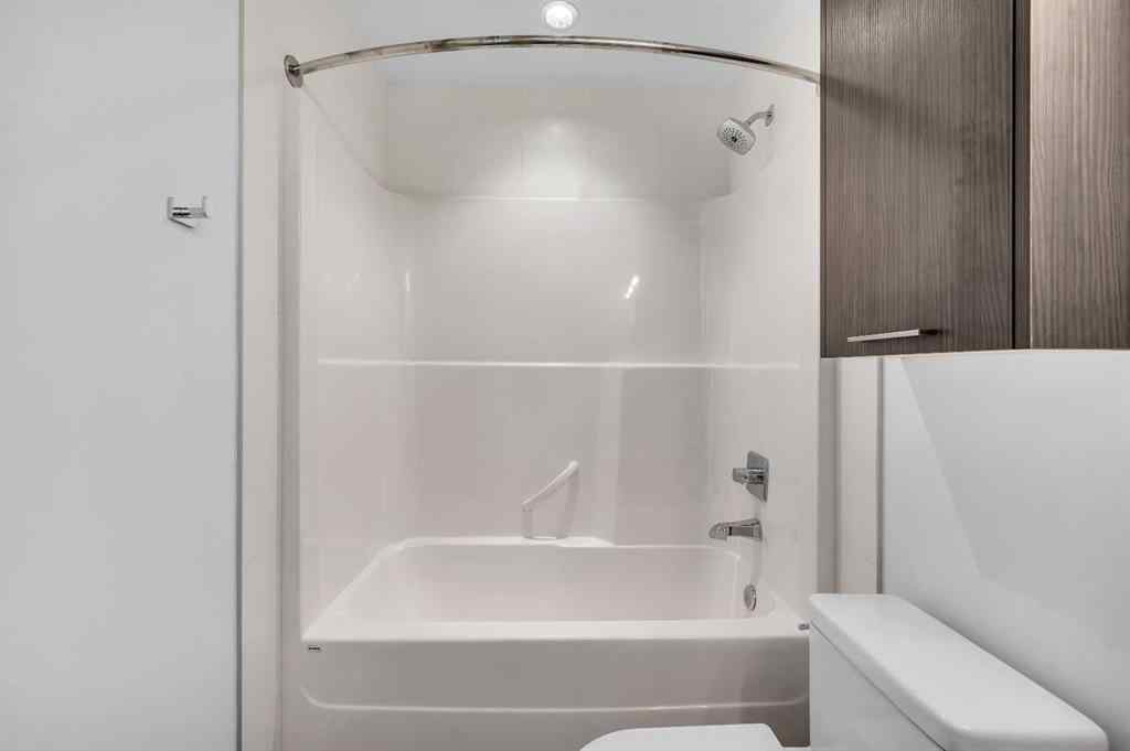 MLS® A2219062 - Unit #509 624 8 Avenue SE in Downtown East Village Calgary, Residential