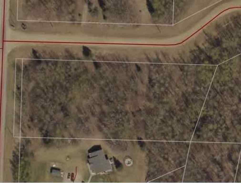 MLS® A2219089 - Unit ##2 660023 Range Road 224   in NONE Rural Athabasca County, Land
