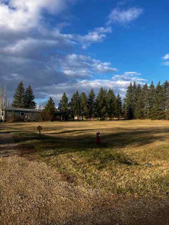 MLS® A2219096 - 228 2 Street S in NONE Huxley, Land