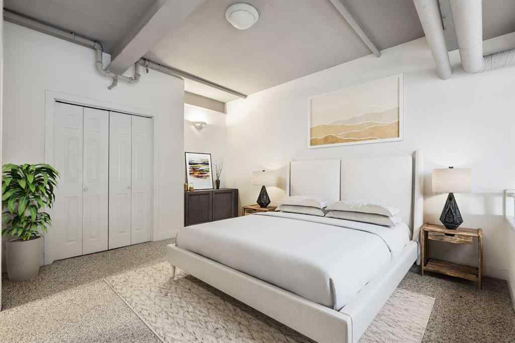 MLS® #A2219101 - Unit #309 220 11 Avenue SE in Beltline Calgary, Residential Open Houses