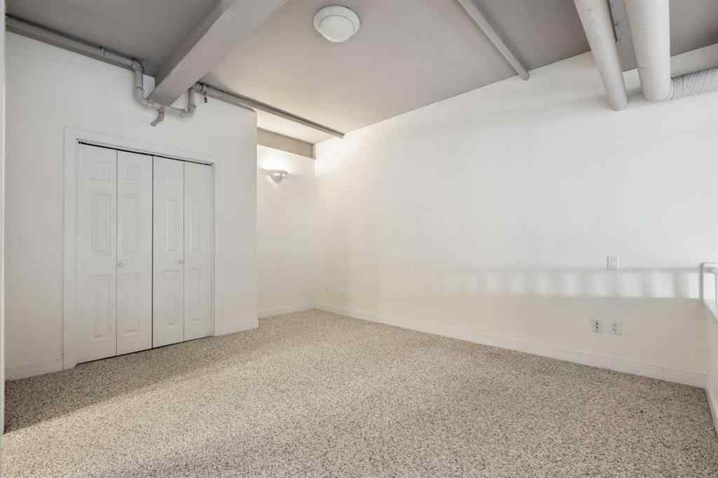MLS® #A2219101 - Unit #309 220 11 Avenue SE in Beltline Calgary, Residential Open Houses