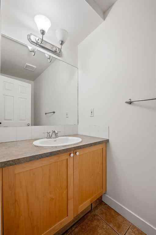 MLS® #A2219101 - Unit #309 220 11 Avenue SE in Beltline Calgary, Residential Open Houses
