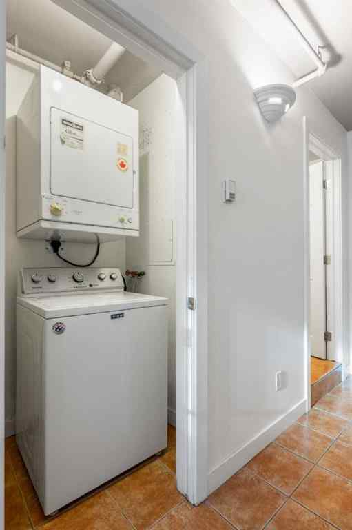 MLS® #A2219101 - Unit #309 220 11 Avenue SE in Beltline Calgary, Residential Open Houses