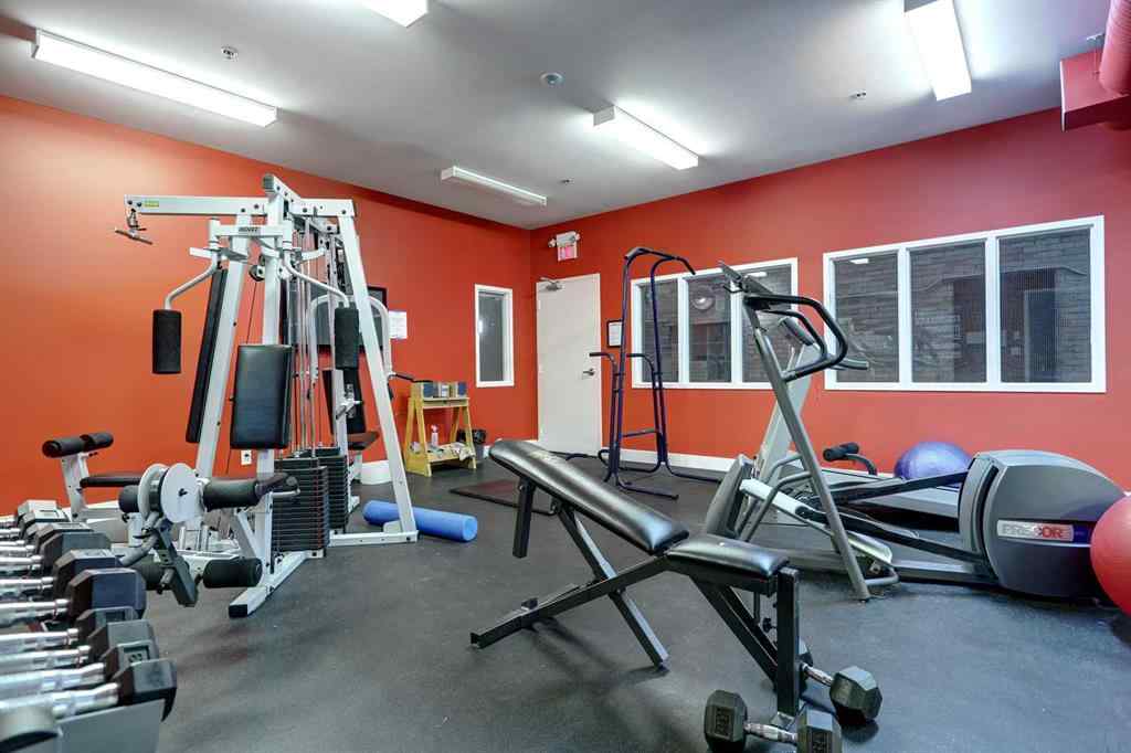 MLS® #A2219101 - Unit #309 220 11 Avenue SE in Beltline Calgary, Residential Open Houses