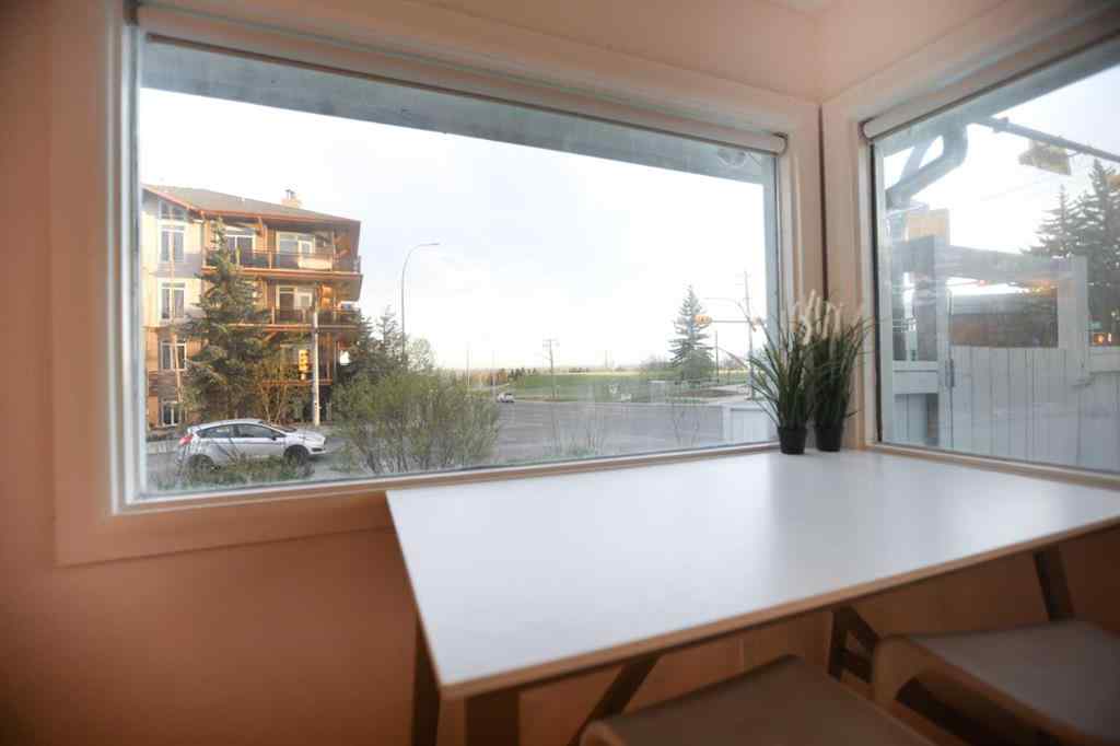 MLS® A2219124 - 4504 14 Street NW in North Haven Calgary, Residential