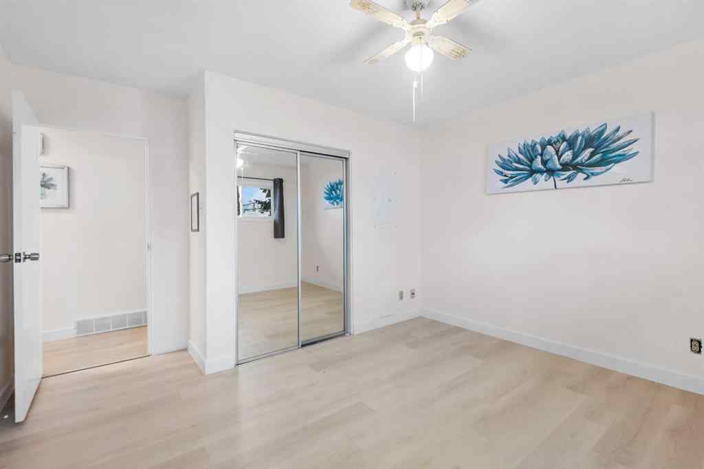 MLS® A2219124 - 4504 14 Street NW in North Haven Calgary, Residential