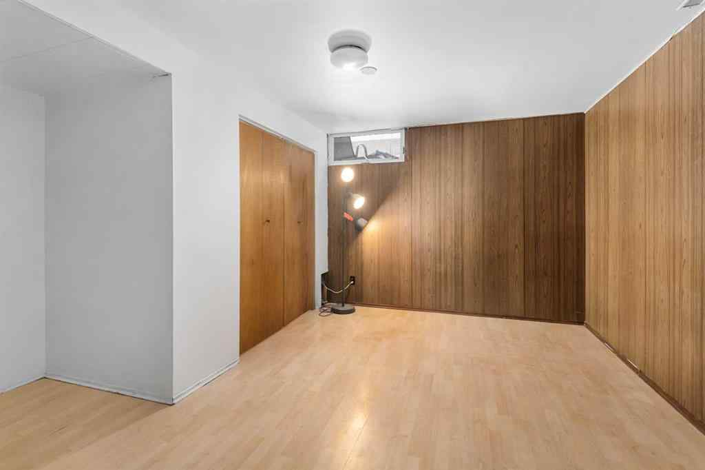 MLS® A2219124 - 4504 14 Street NW in North Haven Calgary, Residential
