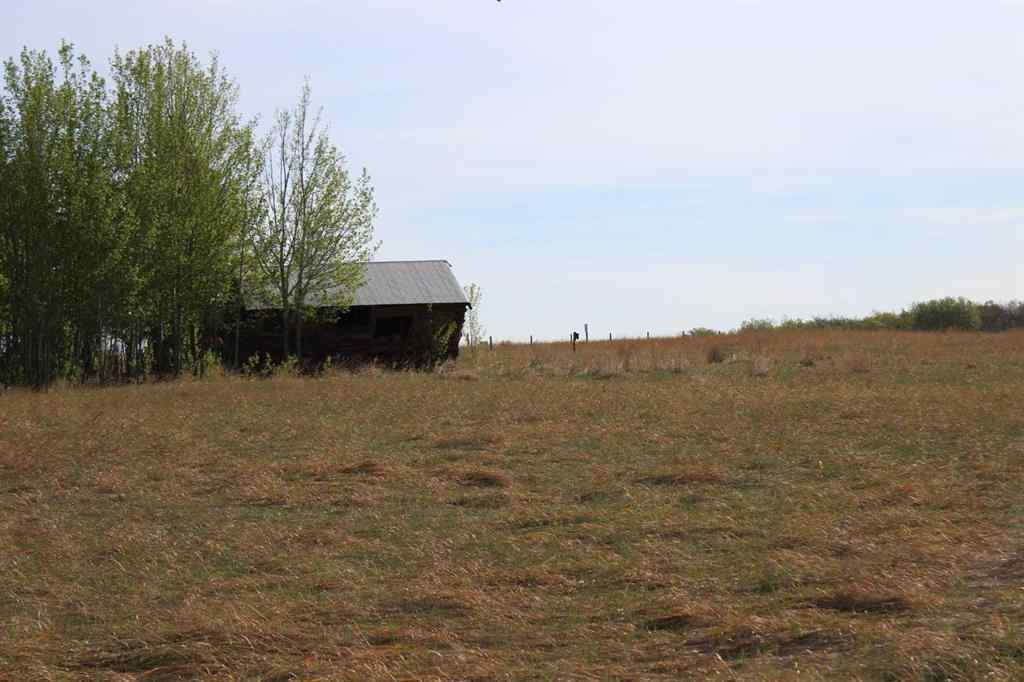 MLS® A2219172 - 22 Glenview Road  in Bearspaw_Calg Rural Rocky View County, Land