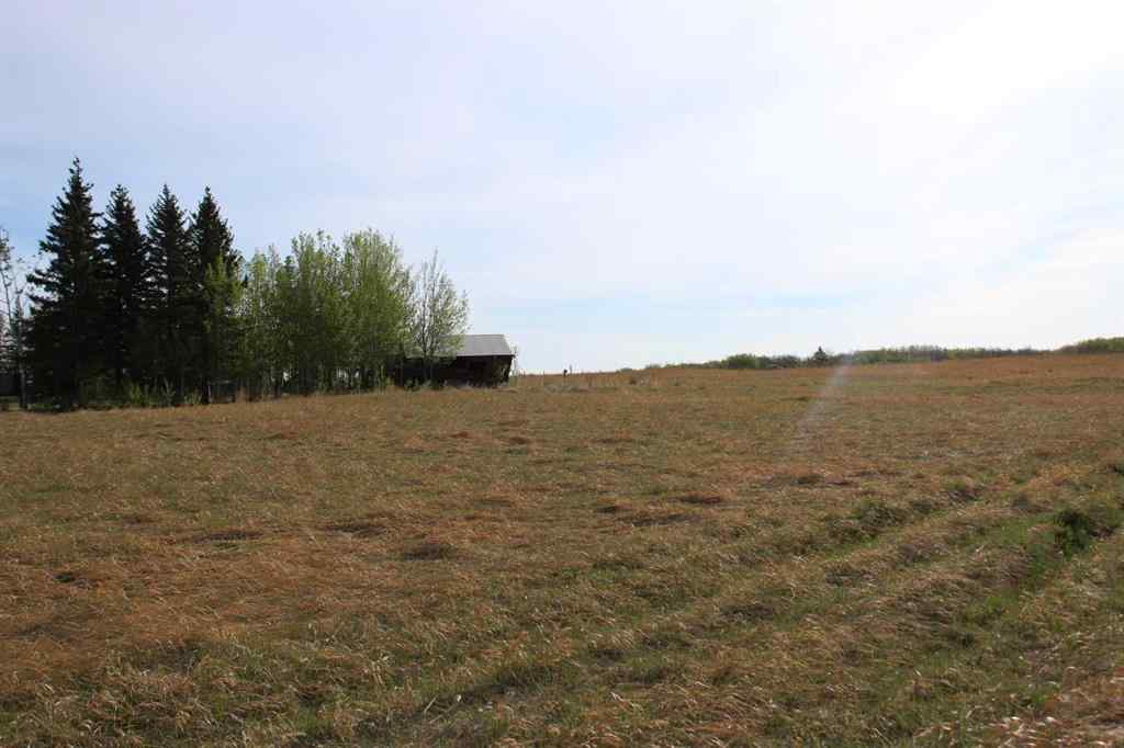 MLS® A2219172 - 22 Glenview Road  in Bearspaw_Calg Rural Rocky View County, Land