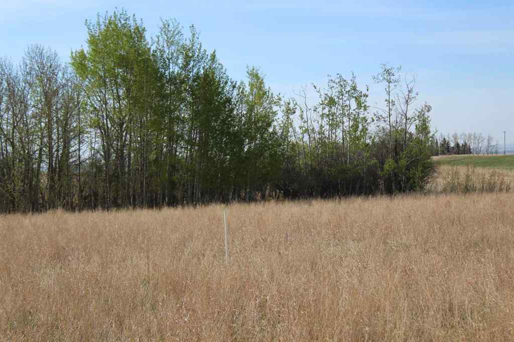 MLS® A2219172 - 22 Glenview Road  in Bearspaw_Calg Rural Rocky View County, Land