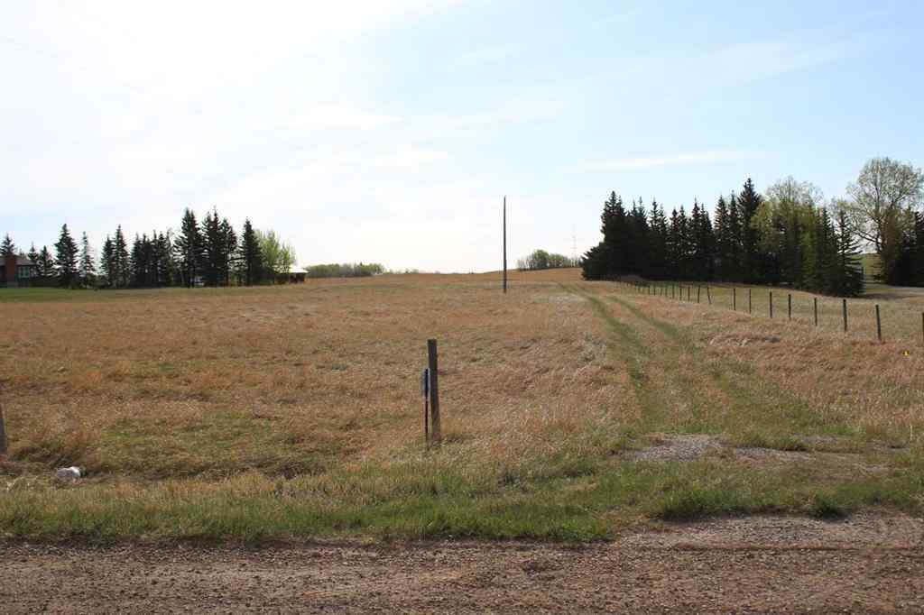 MLS® A2219172 - 22 Glenview Road  in Bearspaw_Calg Rural Rocky View County, Land