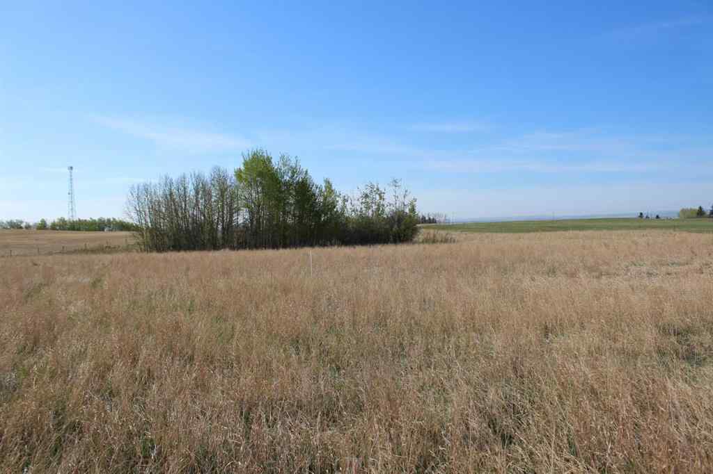 MLS® A2219172 - 22 Glenview Road  in Bearspaw_Calg Rural Rocky View County, Land