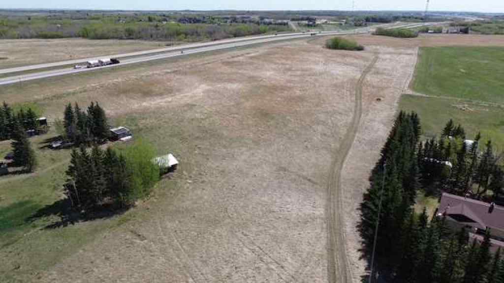 MLS® A2219172 - 22 Glenview Road  in Bearspaw_Calg Rural Rocky View County, Land