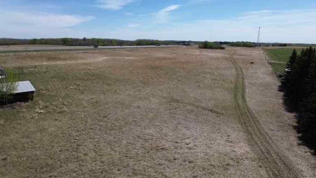 MLS® A2219172 - 22 Glenview Road  in Bearspaw_Calg Rural Rocky View County, Land