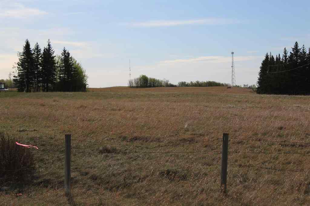 MLS® A2219172 - 22 Glenview Road  in Bearspaw_Calg Rural Rocky View County, Land