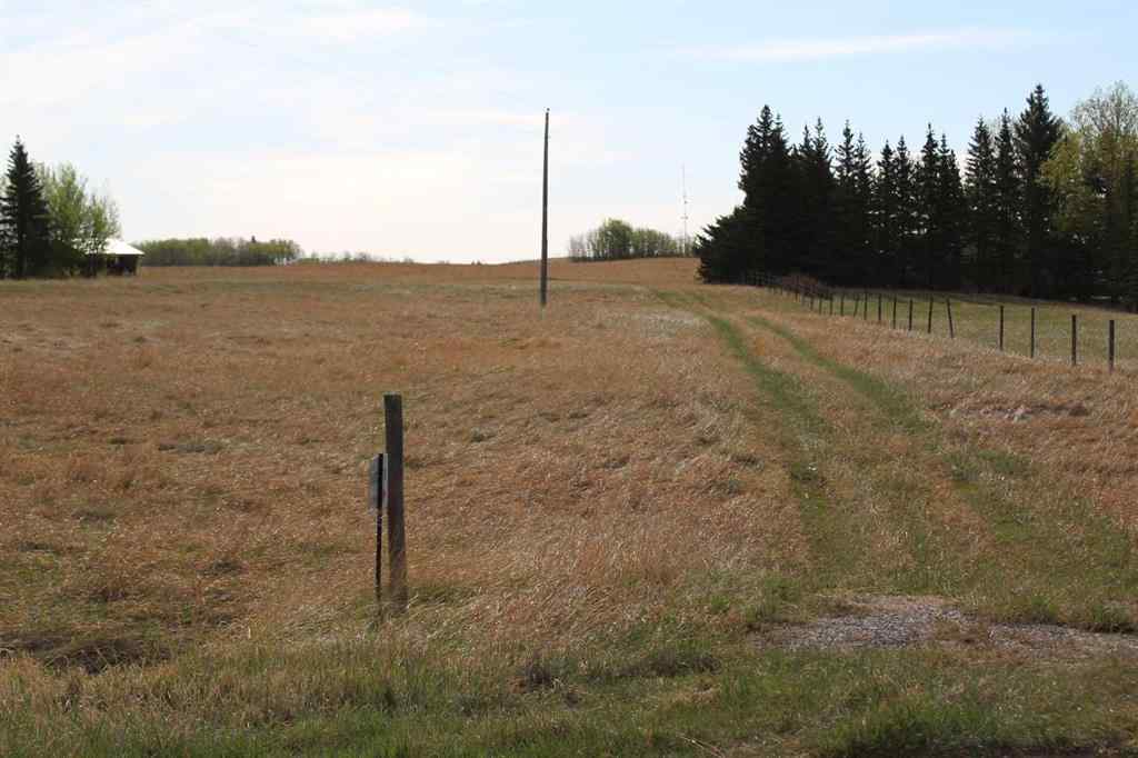 MLS® A2219172 - 22 Glenview Road  in Bearspaw_Calg Rural Rocky View County, Land