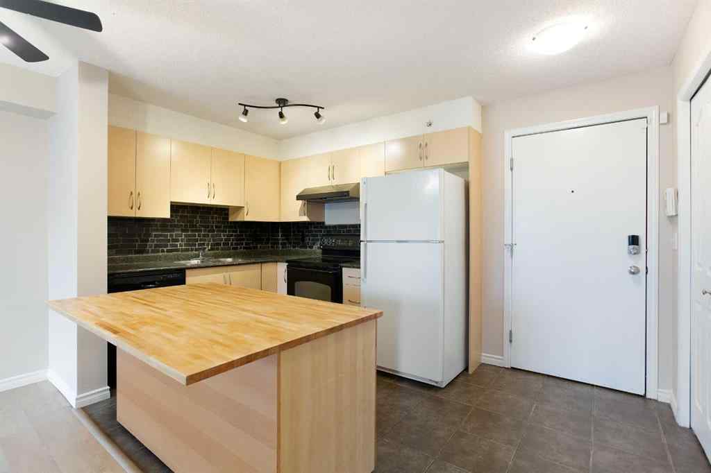 MLS® A2219201 - Unit #1331 2395 Eversyde Avenue SW in Evergreen Calgary, Residential