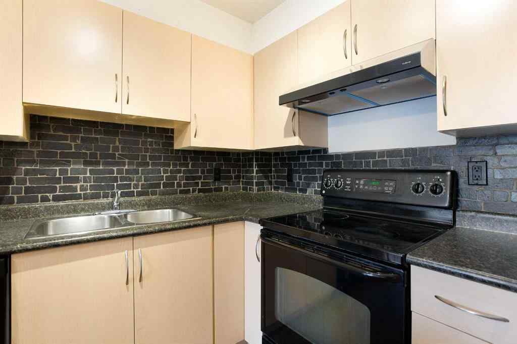 MLS® A2219201 - Unit #1331 2395 Eversyde Avenue SW in Evergreen Calgary, Residential