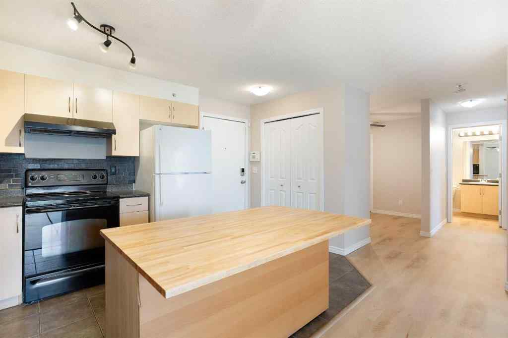 MLS® A2219201 - Unit #1331 2395 Eversyde Avenue SW in Evergreen Calgary, Residential
