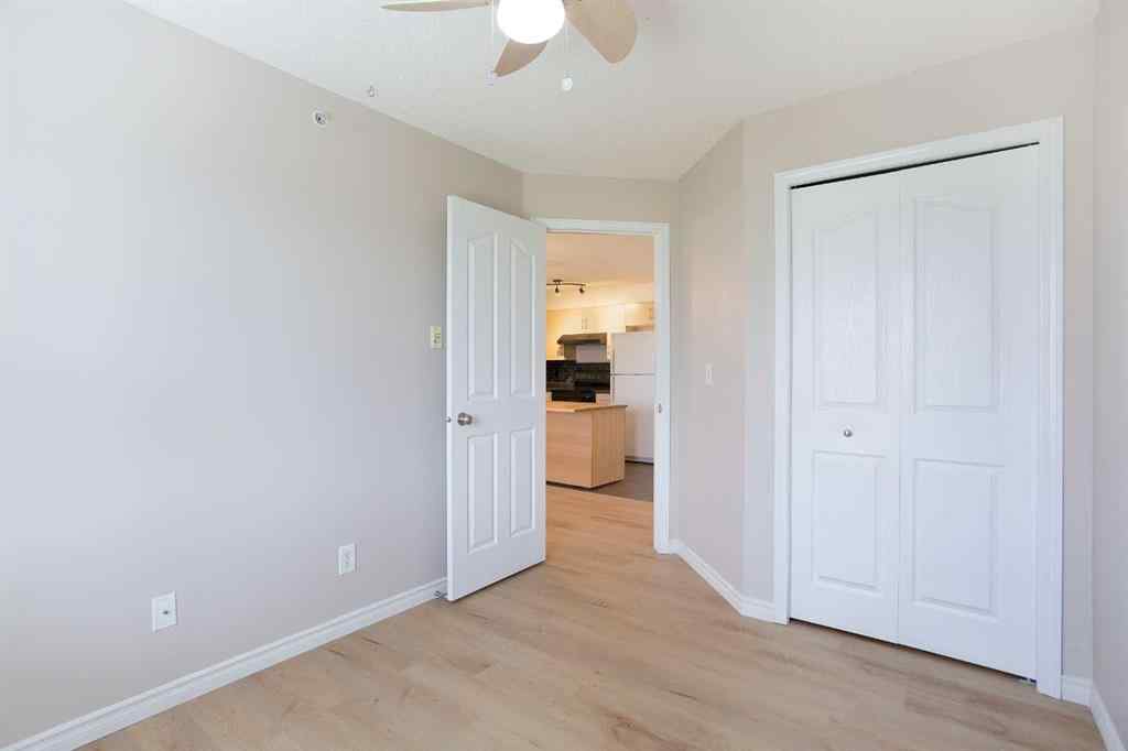 MLS® A2219201 - Unit #1331 2395 Eversyde Avenue SW in Evergreen Calgary, Residential