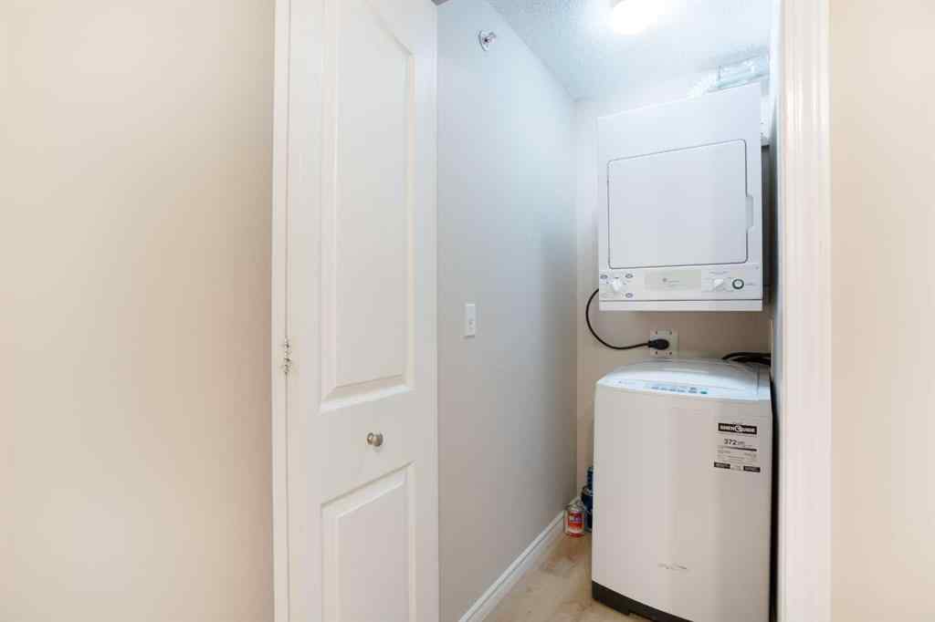 MLS® A2219201 - Unit #1331 2395 Eversyde Avenue SW in Evergreen Calgary, Residential