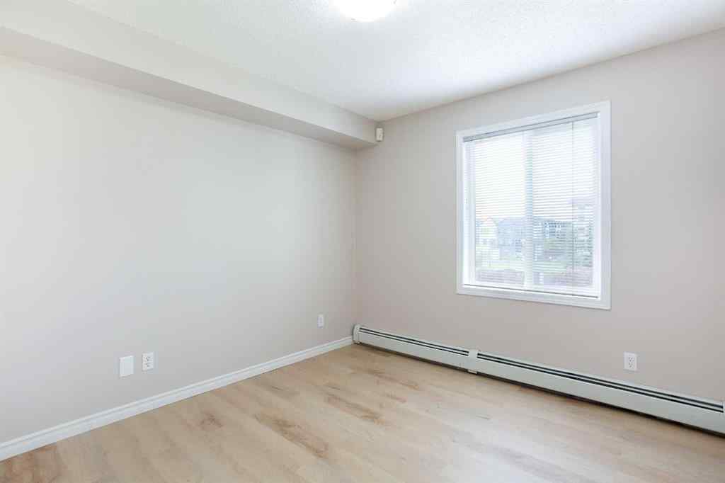 MLS® A2219201 - Unit #1331 2395 Eversyde Avenue SW in Evergreen Calgary, Residential