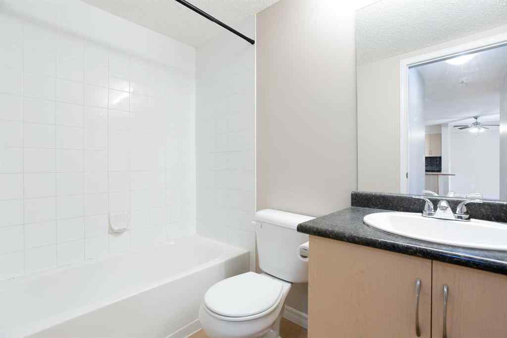 MLS® A2219201 - Unit #1331 2395 Eversyde Avenue SW in Evergreen Calgary, Residential