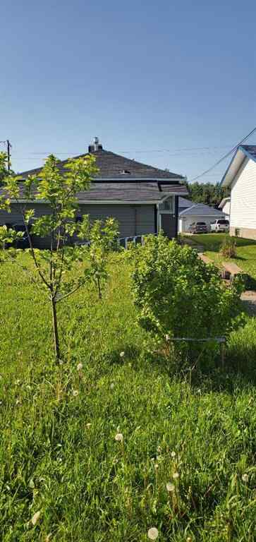 MLS® A2219206 - 9818 100 Ave.   in Plamondon Plamondon, Residential