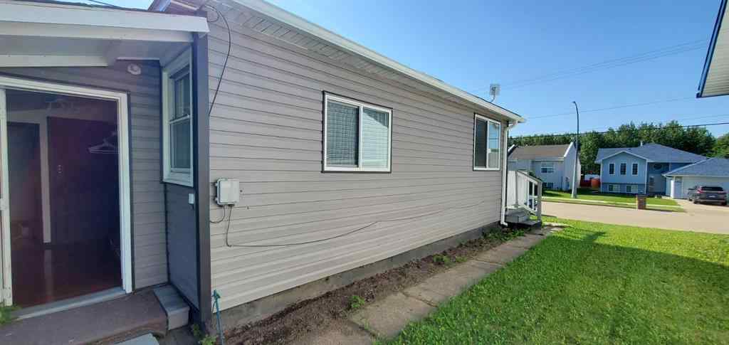 MLS® A2219206 - 9818 100 Ave.   in Plamondon Plamondon, Residential