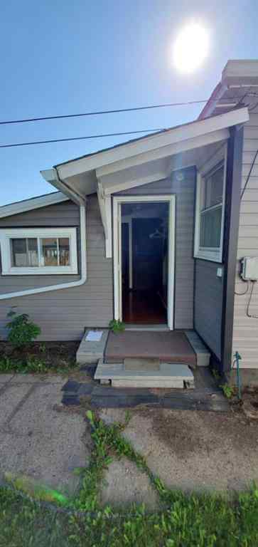 MLS® A2219206 - 9818 100 Ave.   in Plamondon Plamondon, Residential